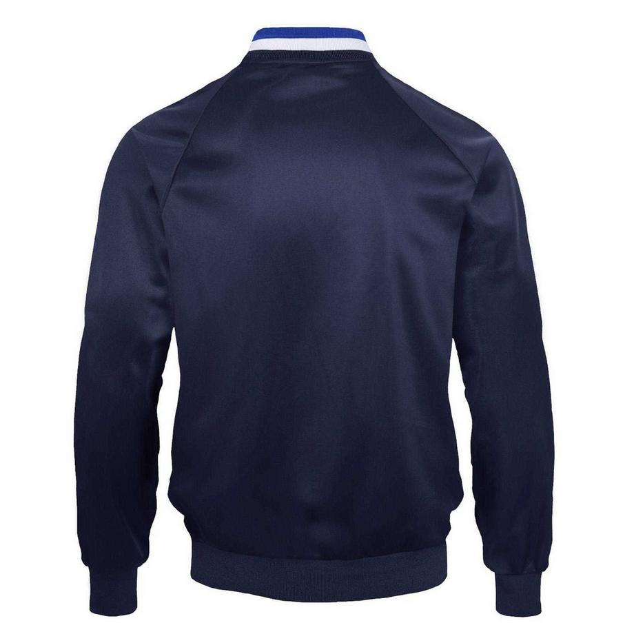 Chelsea FC  Bomber Stemma 