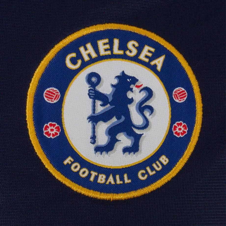 Chelsea FC  Bomber Stemma 