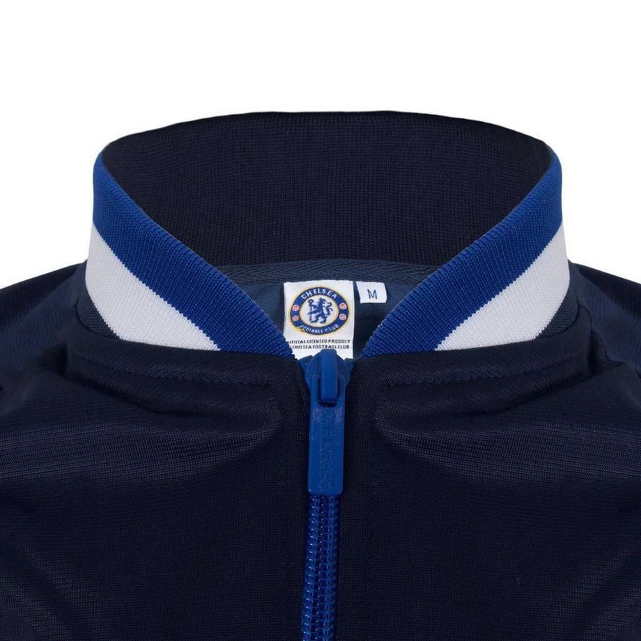 Chelsea FC  Bomber Stemma 