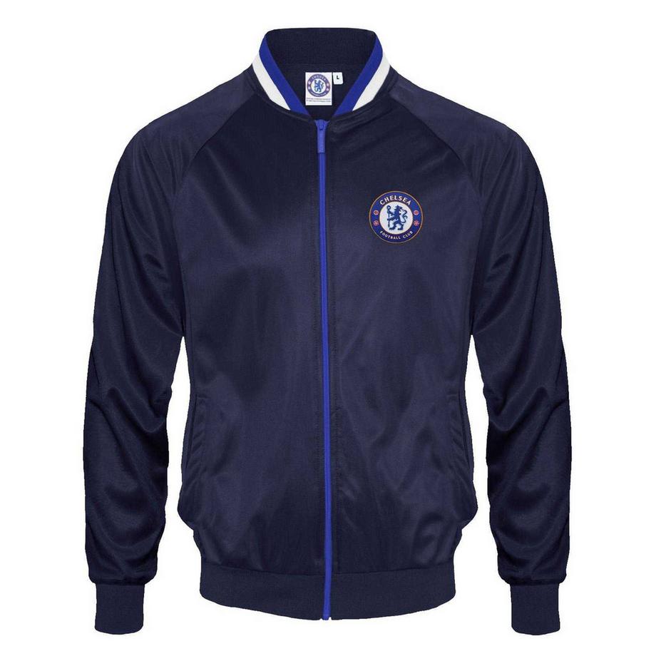 Blouson Aviateur Motiftyle Emblème