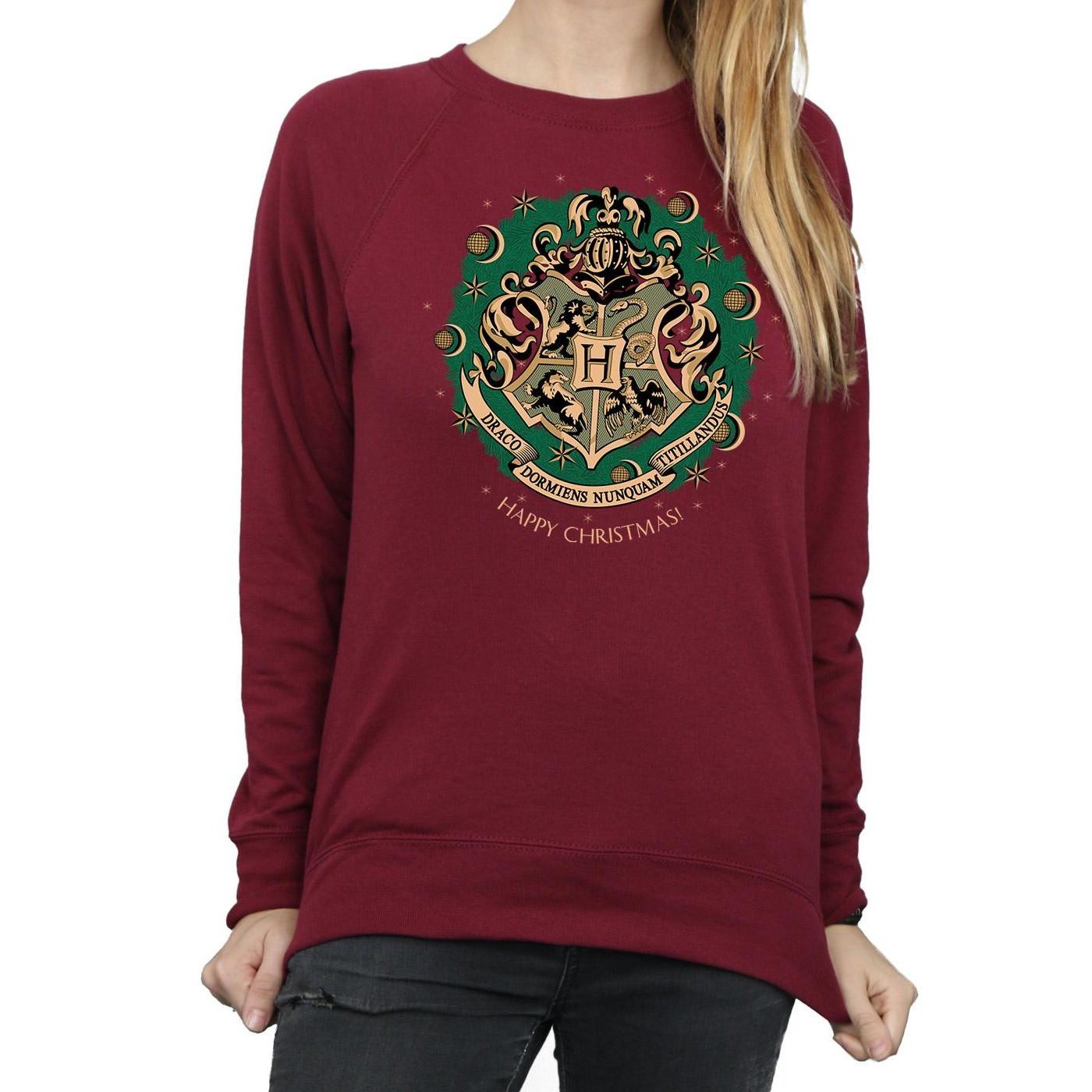 Harry Potter  Sweatshirt 