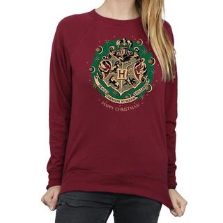 Harry Potter  Sweatshirt 