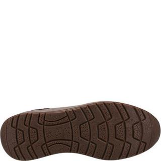 Hush Puppies  Traineurs de Joseph 