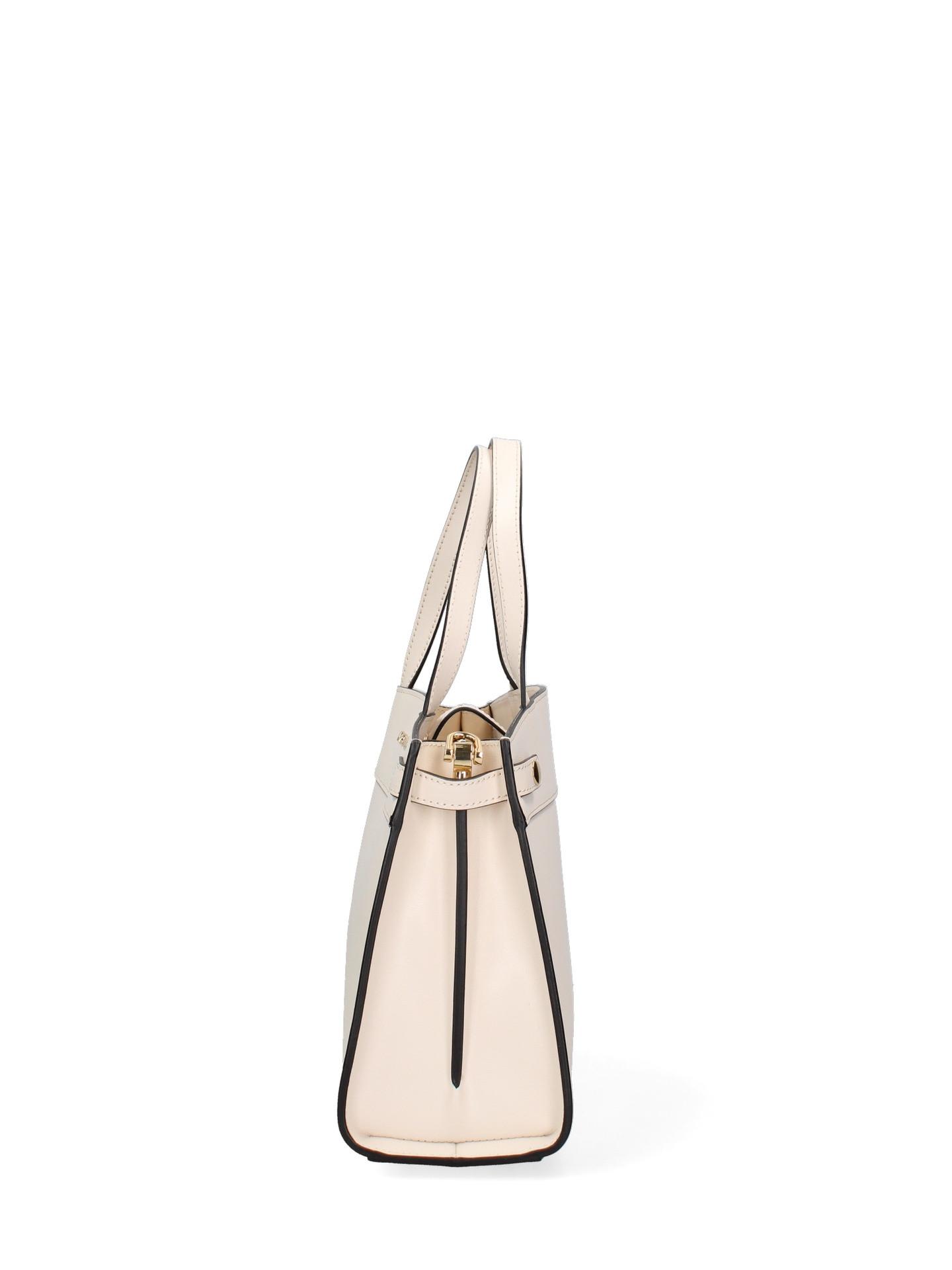 Marc Ellis Elaria Handtasche  