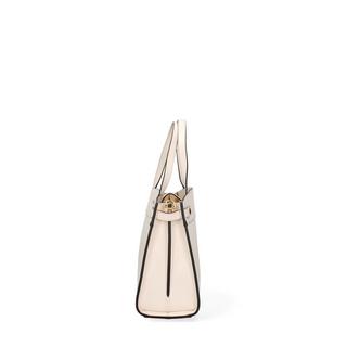 Marc Ellis Elaria Handtasche  