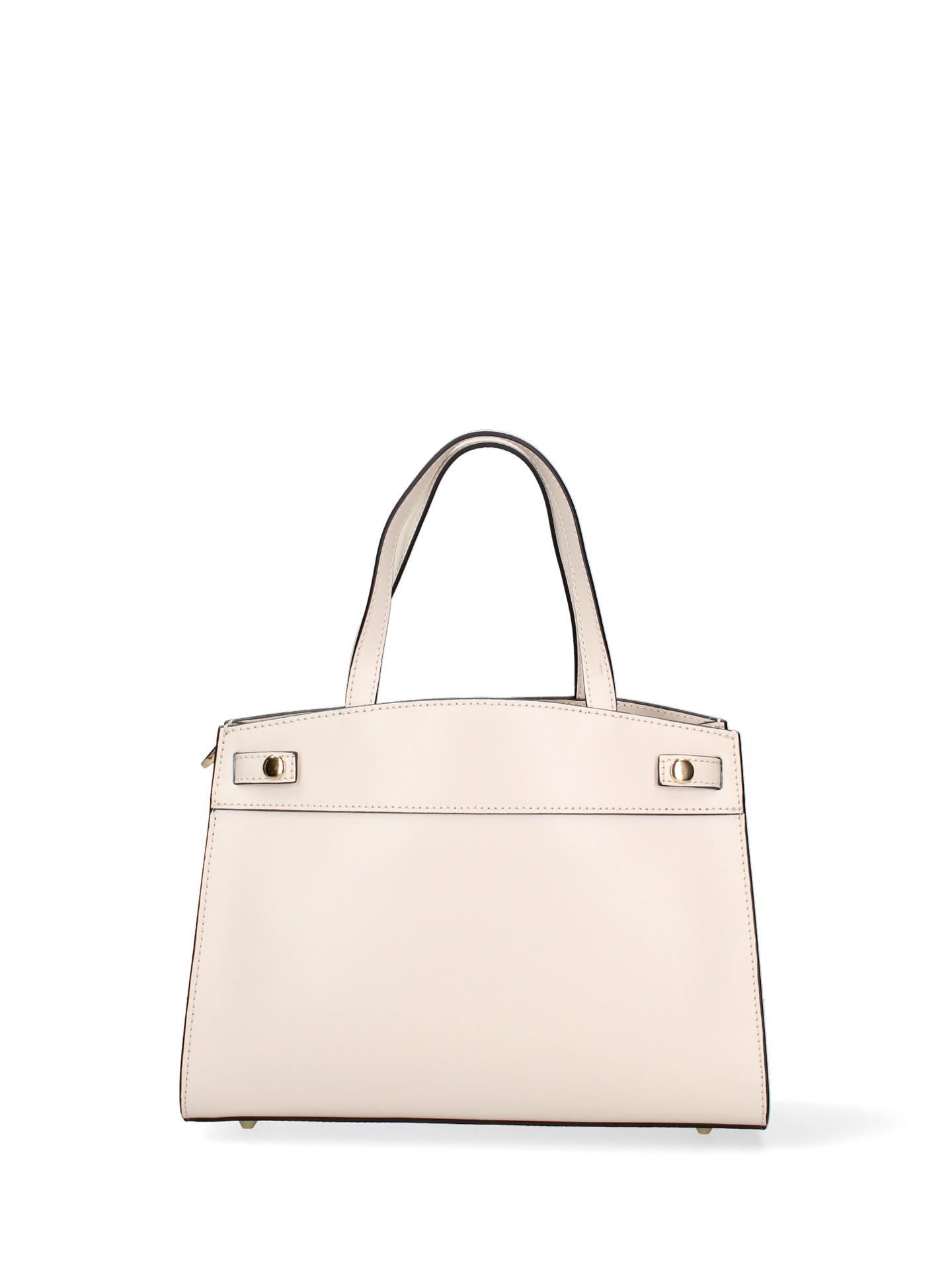 Marc Ellis Elaria Handtasche  