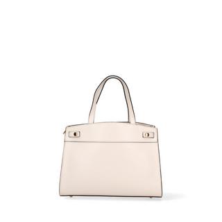 Marc Ellis Elaria Handtasche  