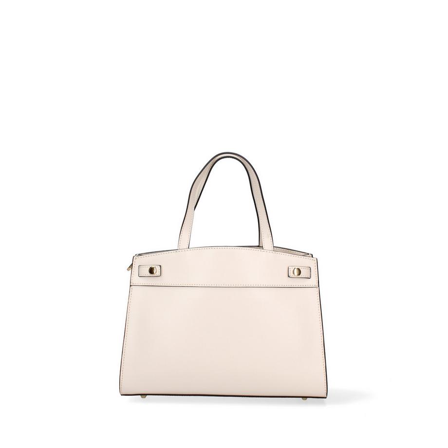 Marc Ellis Elaria Sac à main  