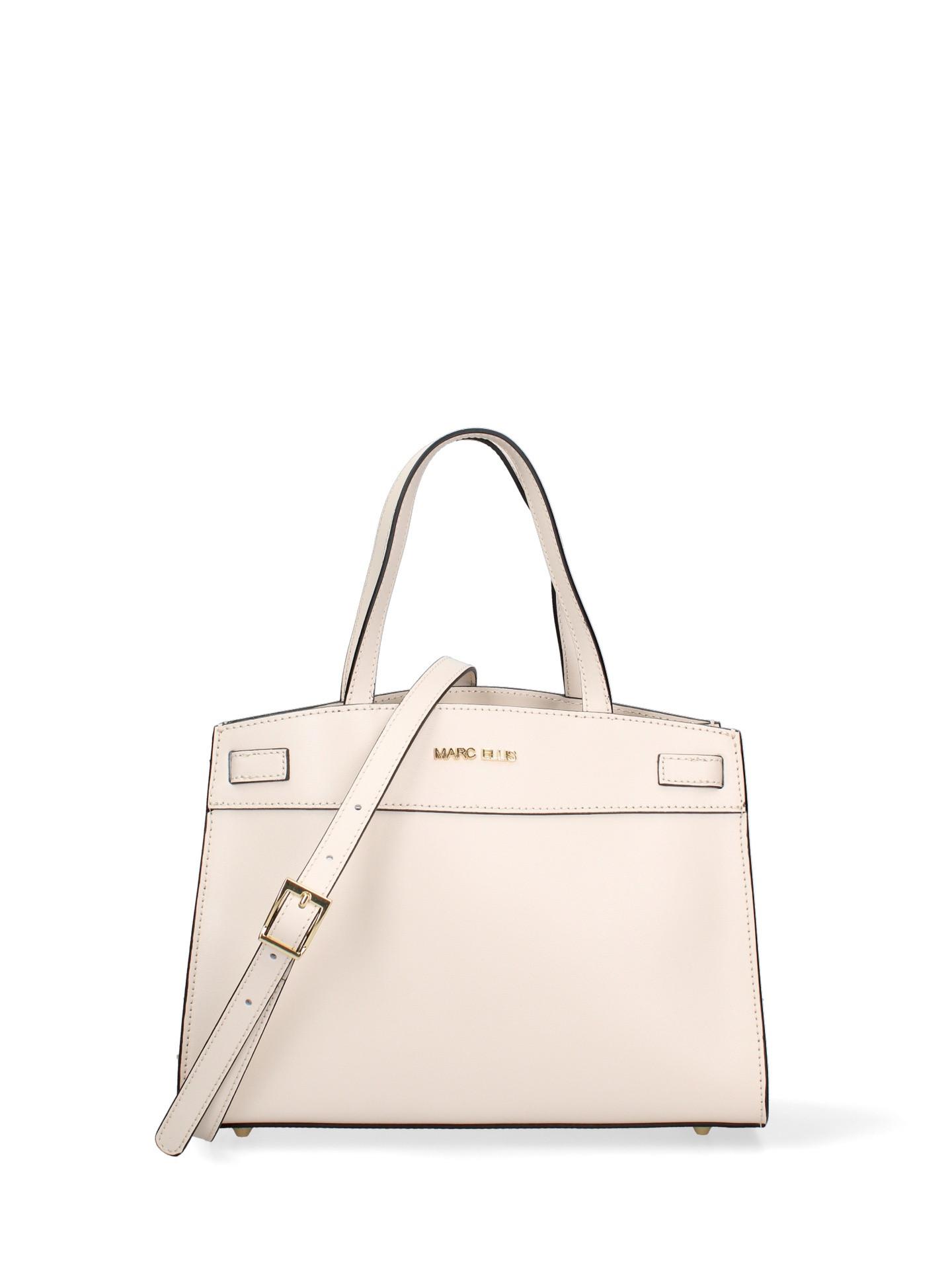 Marc Ellis Elaria Handtasche  