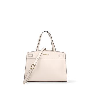 Marc Ellis Elaria Handtasche  