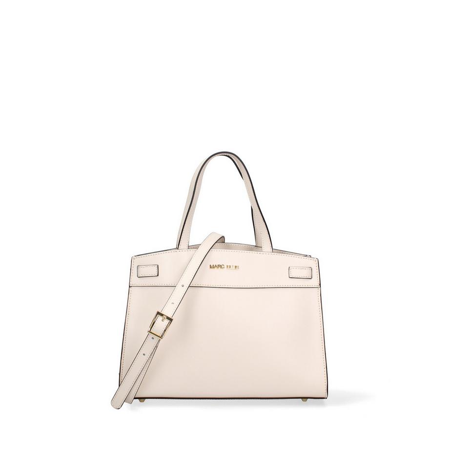 Marc Ellis Elaria Sac à main  