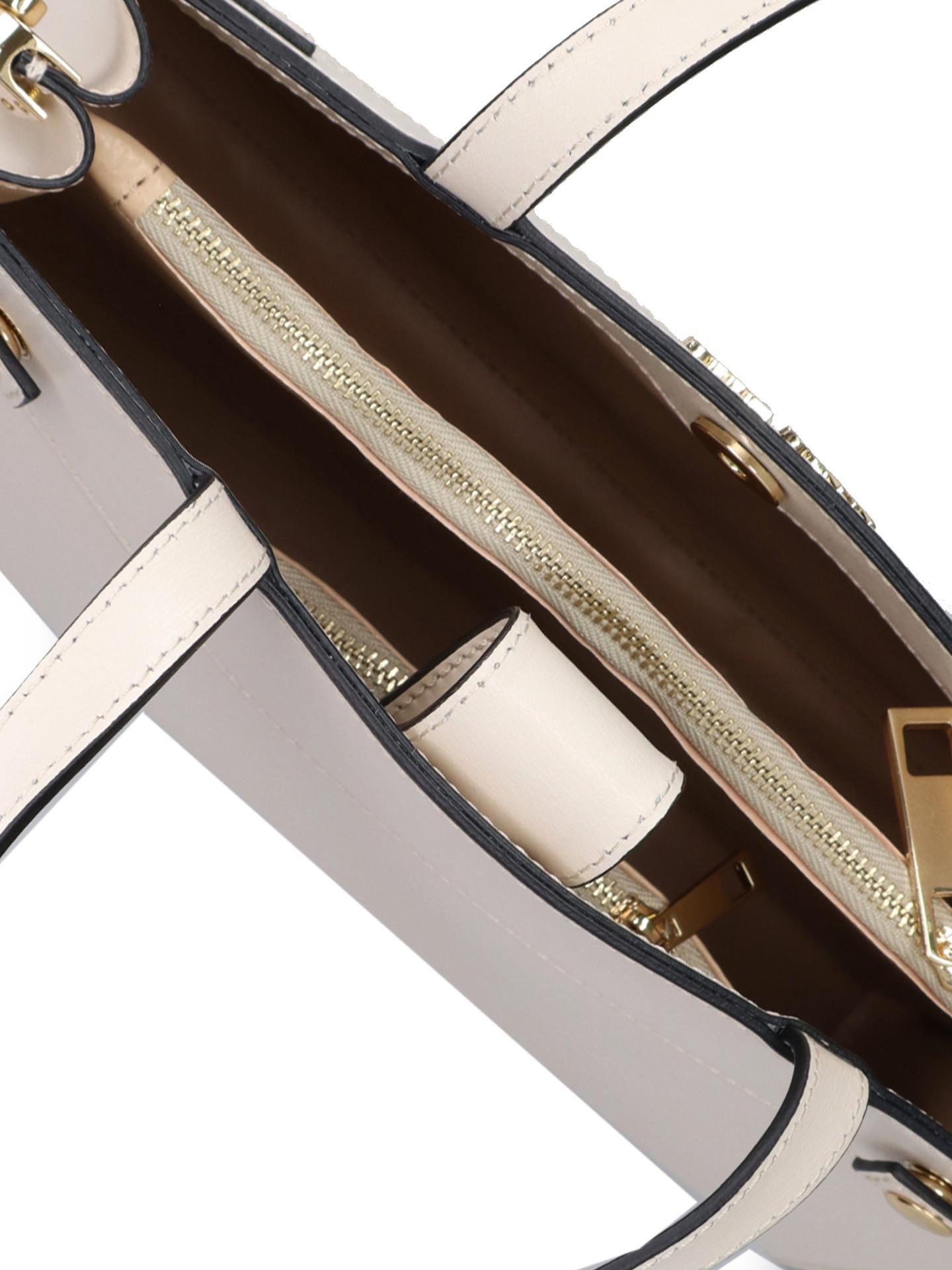 Marc Ellis Elaria Handtasche  