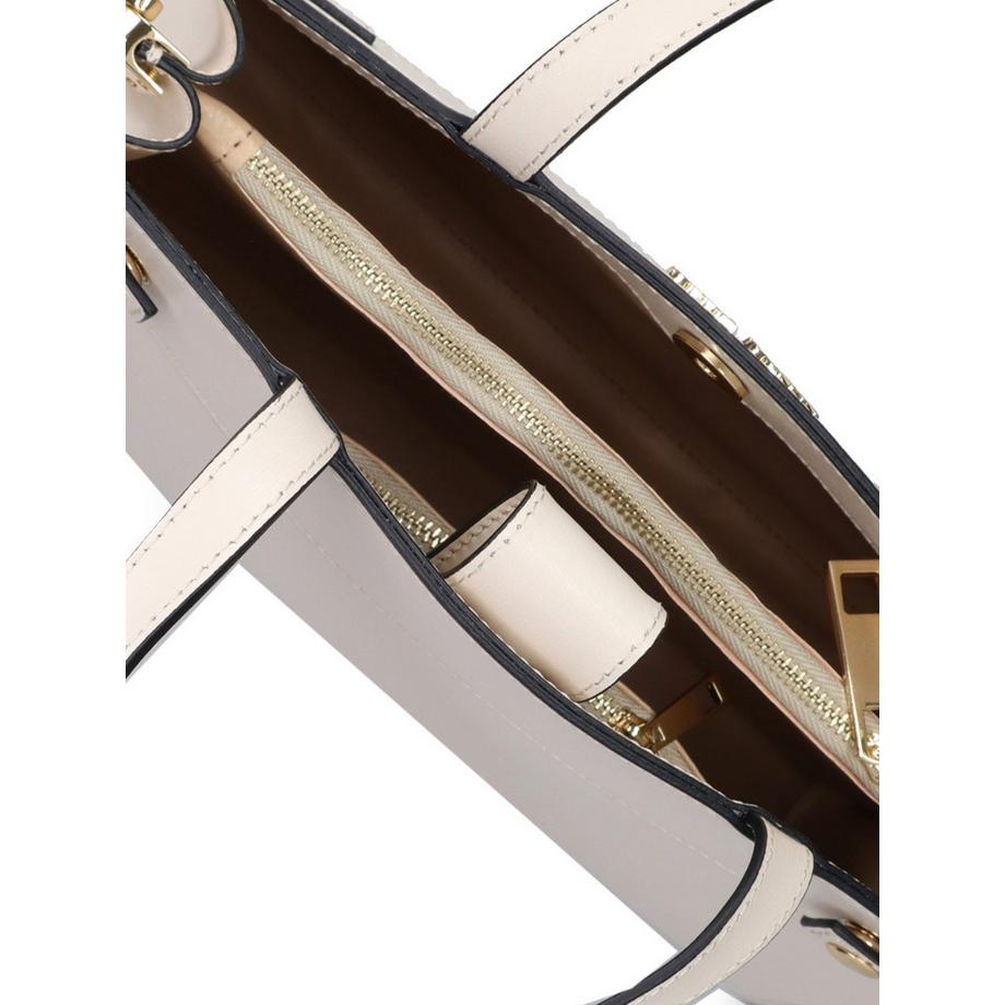 Marc Ellis Elaria Sac à main  