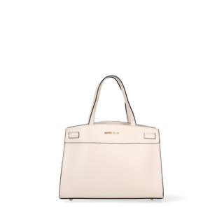 Marc Ellis Elaria Handtasche  