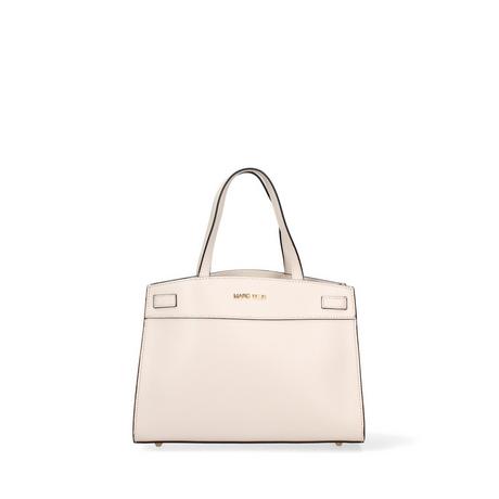 Marc Ellis Elaria Handtasche  