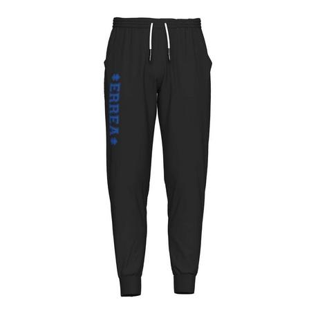 errea  Jogginganzug mit Logo Kind  Essential Cuff 074 