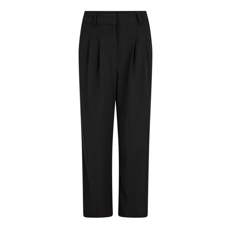 Pantalon De Costume Motiftyle Plissé Harry
