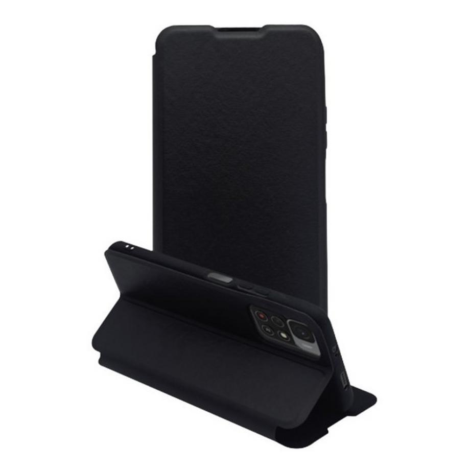 MYWAY  Custodia per Redmi Note 11 5G/11S 5G/Poco M4 Pro 5G 