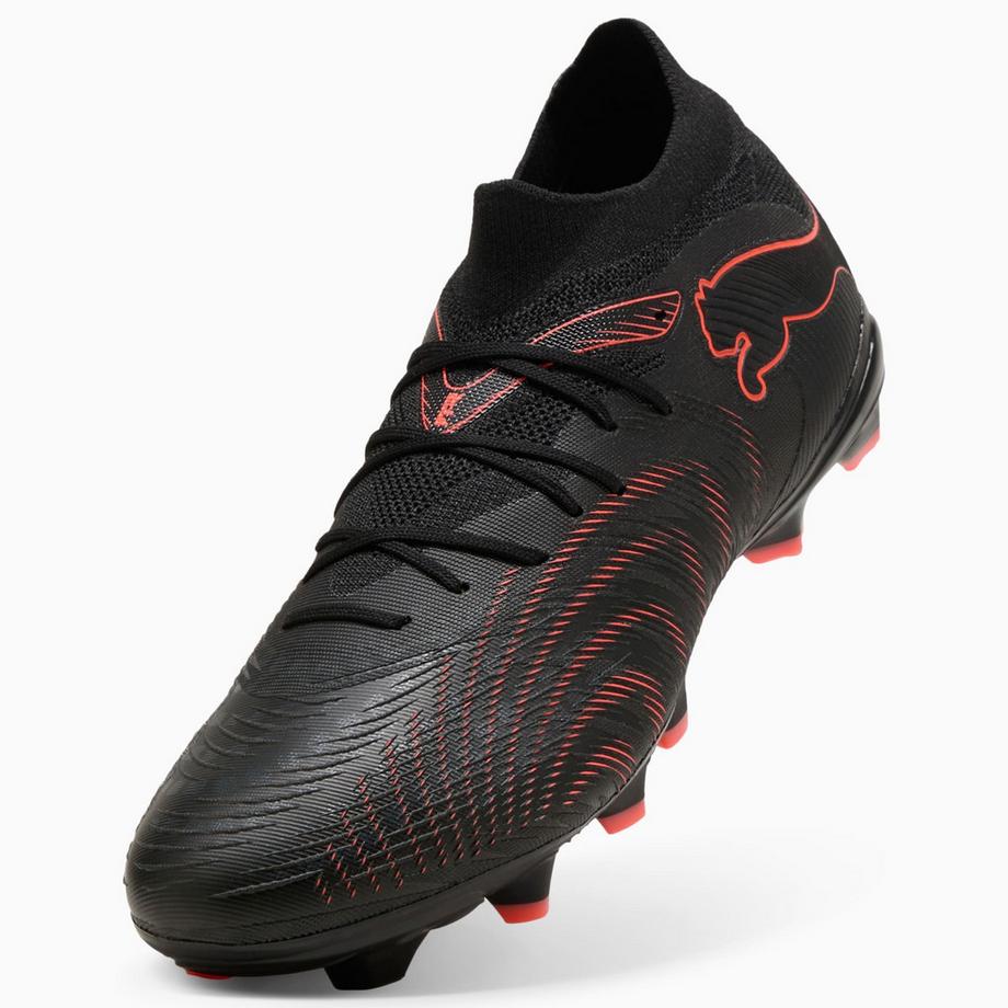 PUMA Scarpe calcio future fg/ag  