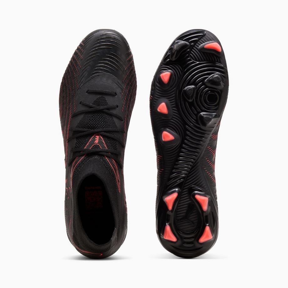 PUMA Scarpe calcio future fg/ag  