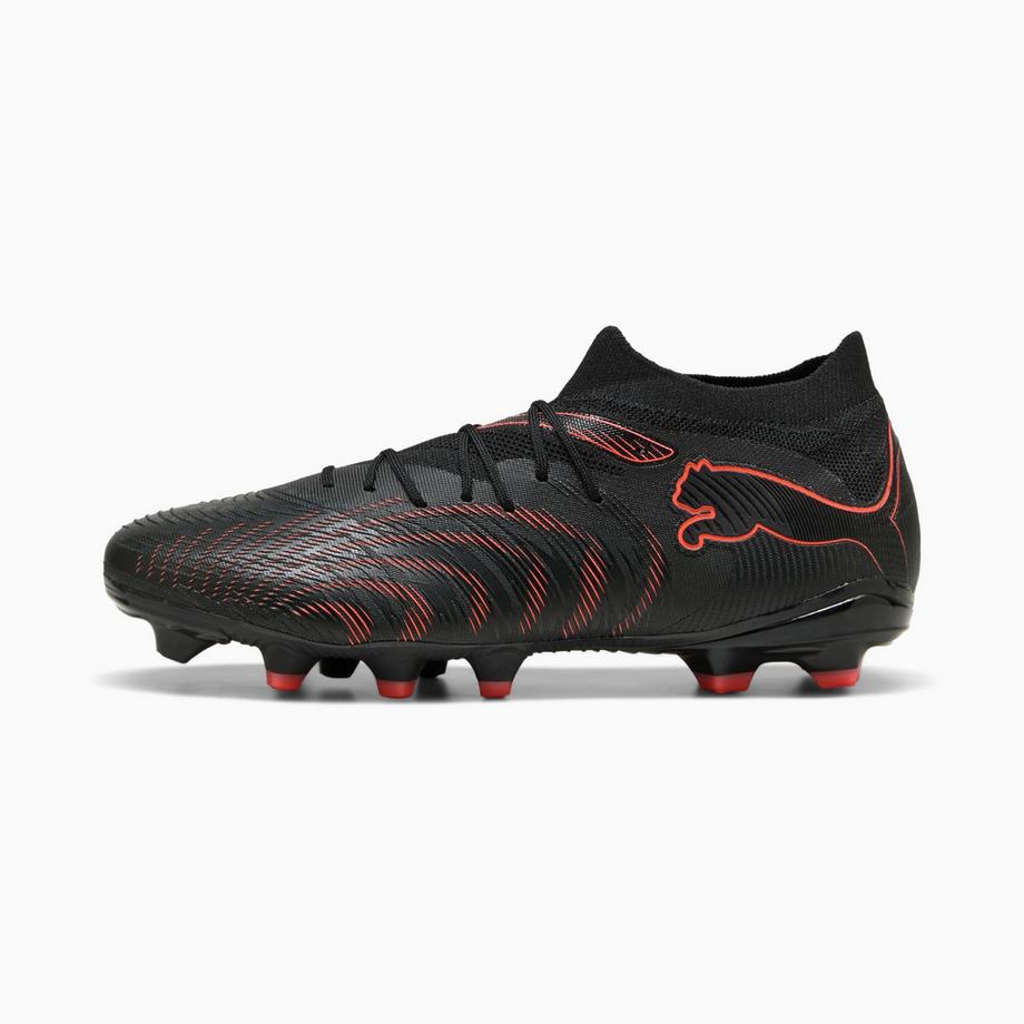 Scarpe calcio future fg/ag