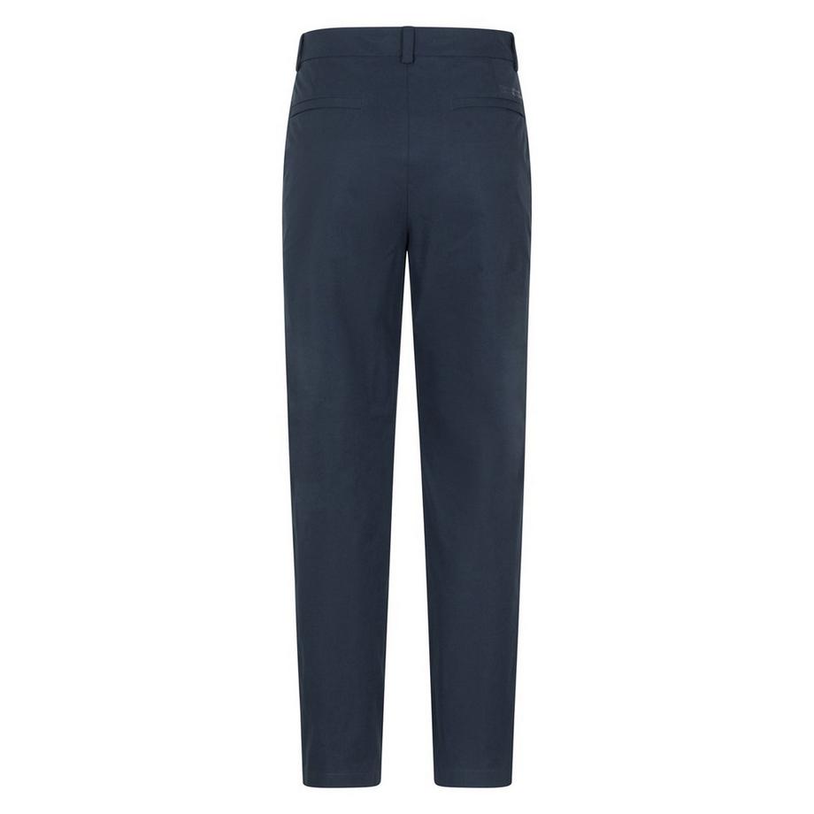 Mountain Warehouse  Pantalon Nature 