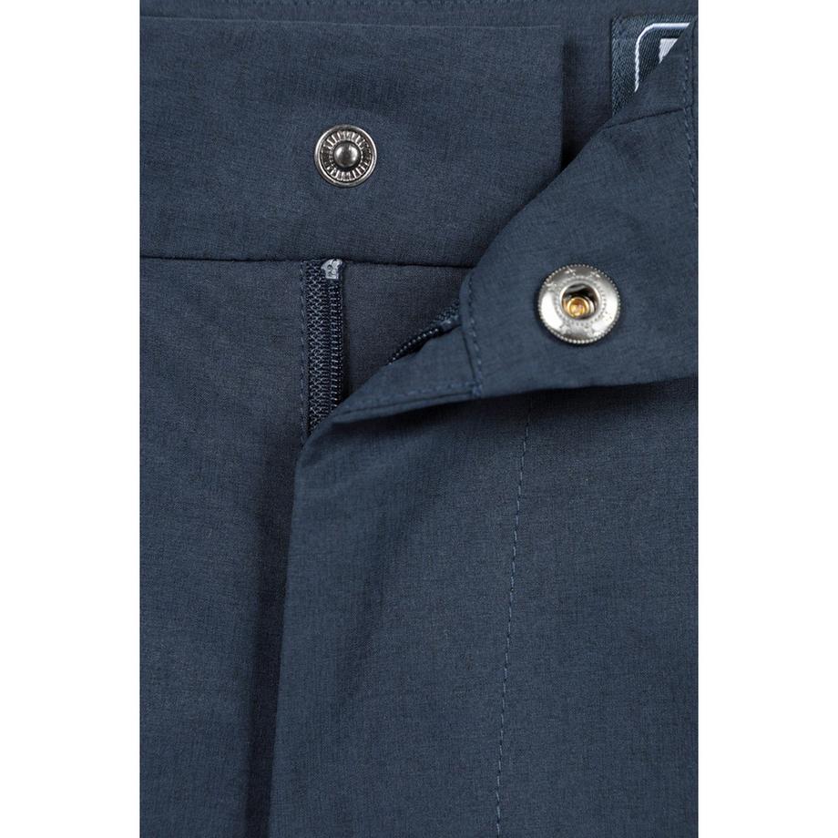 Mountain Warehouse  Pantalon Nature 