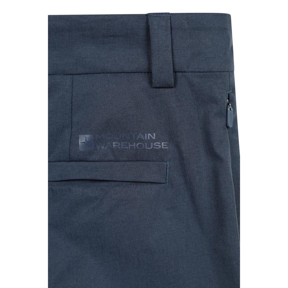 Mountain Warehouse  Pantalon Nature 