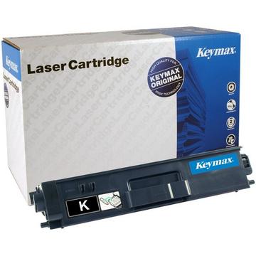 KEYMAX RMC Toner HY schwarz TN-423BKKEY zu Brother HL-L8260 6500 S.