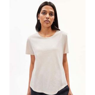 ARMEDANGELS  Minaa Undyed - T-Shirt Damen 