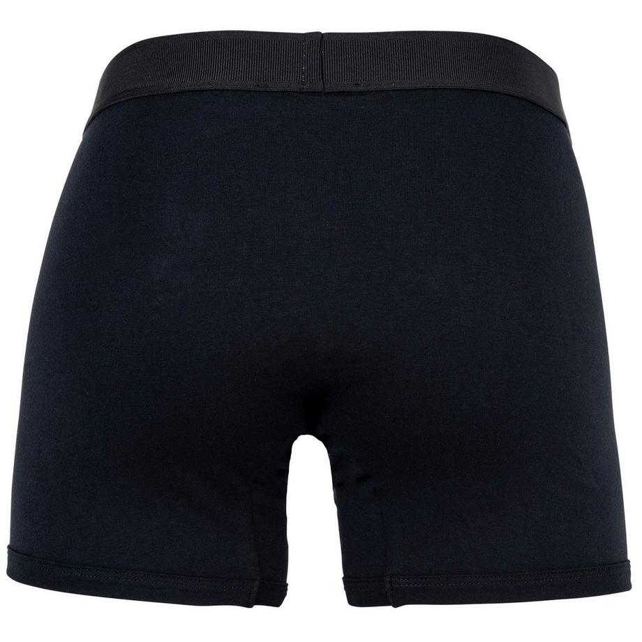 VERSACE Boxer Ajusté  