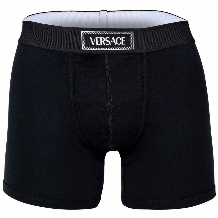 Boxer  Conforme à la silhouette