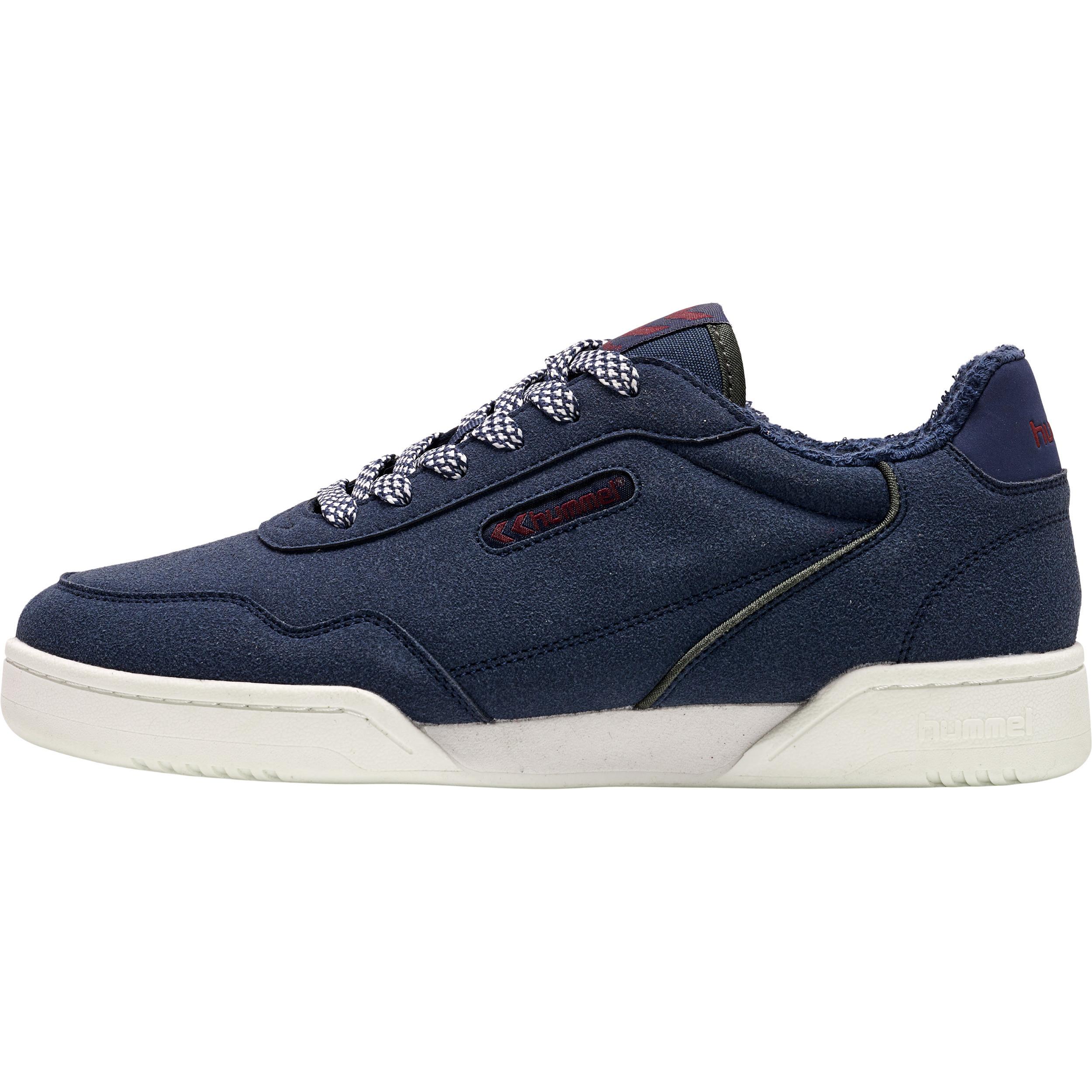 Hummel  sneakers forli 