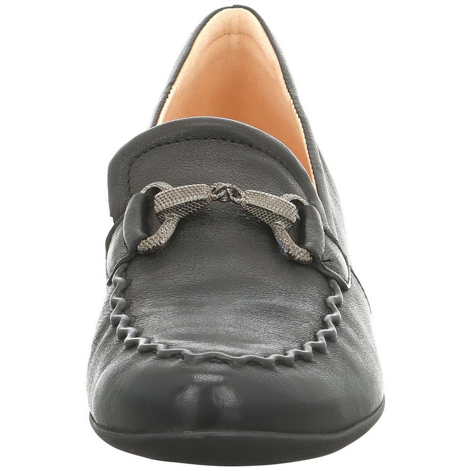 Think! Slipper 3-000923 Loafers  