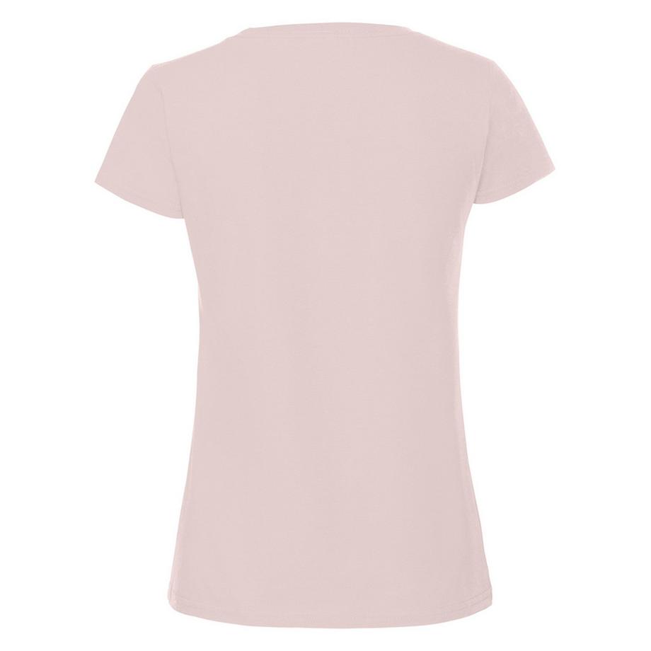 Fruit of the Loom T-Shirt Premium  