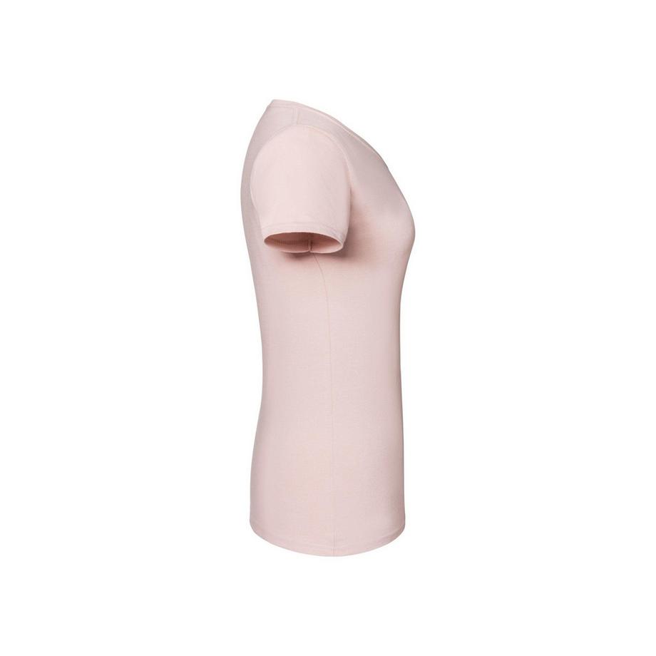 Fruit of the Loom T-Shirt Premium  