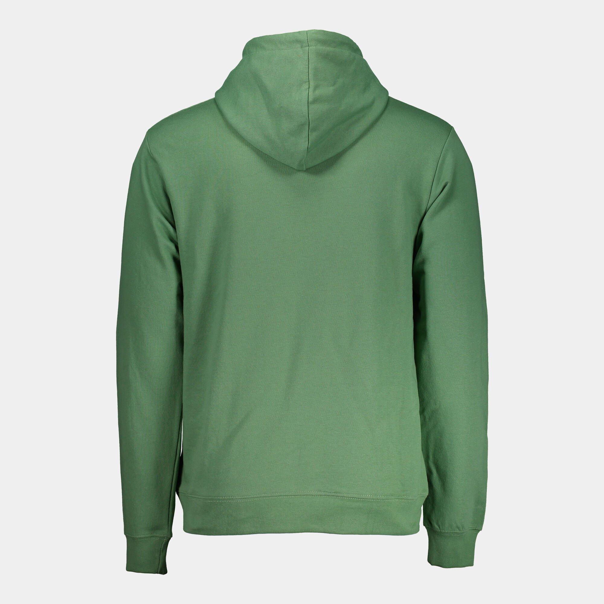 Joma  Hoodie Beta 