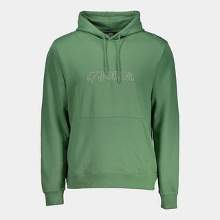 Joma  Hoodie Beta 