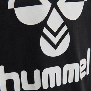 Hummel  sweatshirt enfant hmldos 