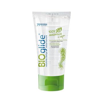 Bioglide neutral 150ml
