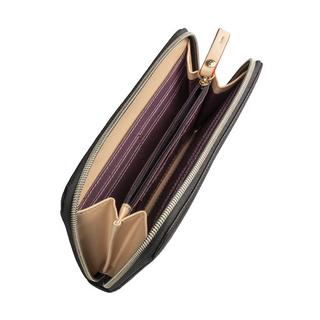 BUGATTI Ella Portemonnaie  