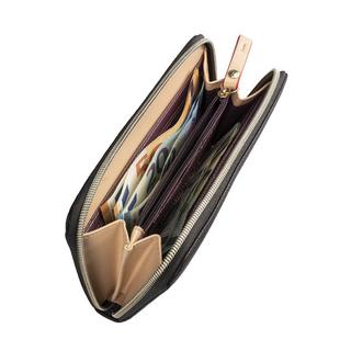 BUGATTI Ella Portemonnaie  