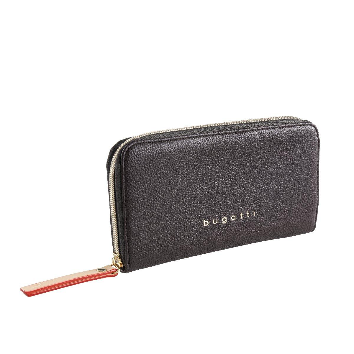 BUGATTI Ella Portemonnaie  