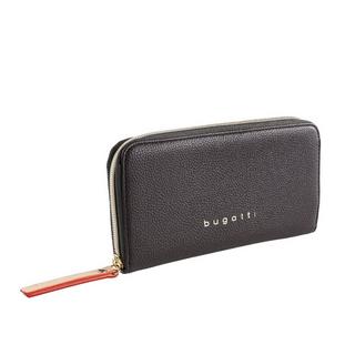 BUGATTI Ella Portemonnaie  