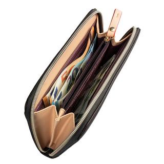 BUGATTI Ella Portemonnaie  