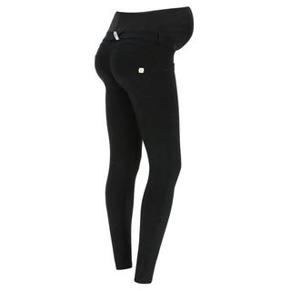 FREDDY  WR.UP® Shaping Maternity Pants 