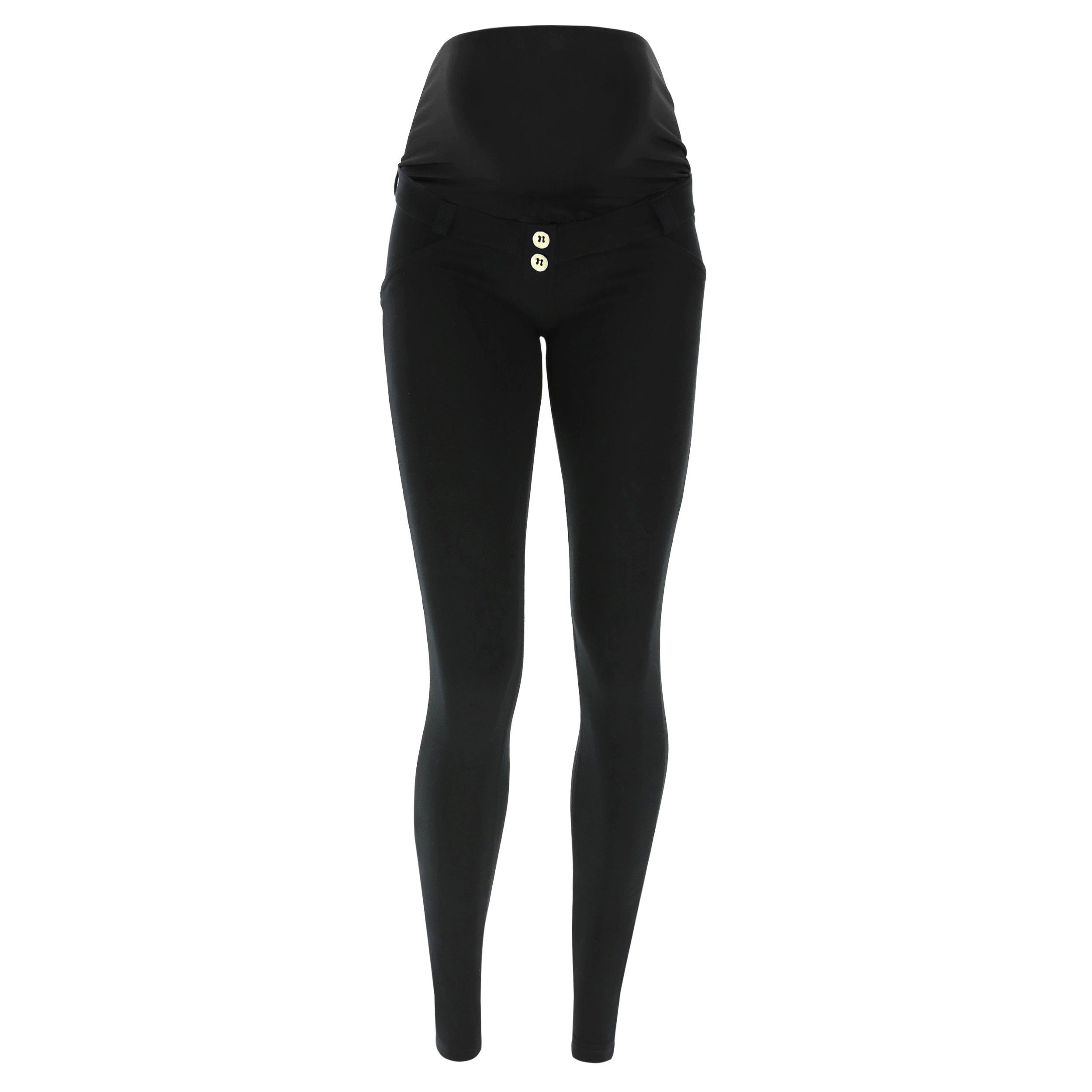 FREDDY WR.UP Shaping Maternity Pants  