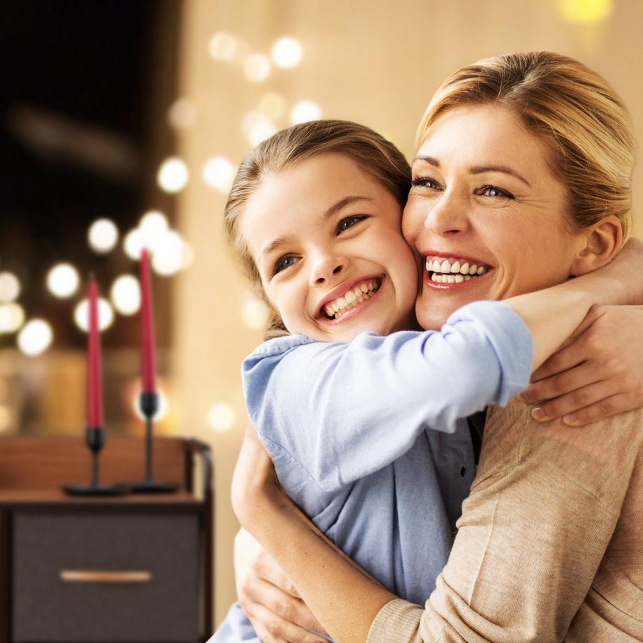 B2X Cassettiera verso. Design  