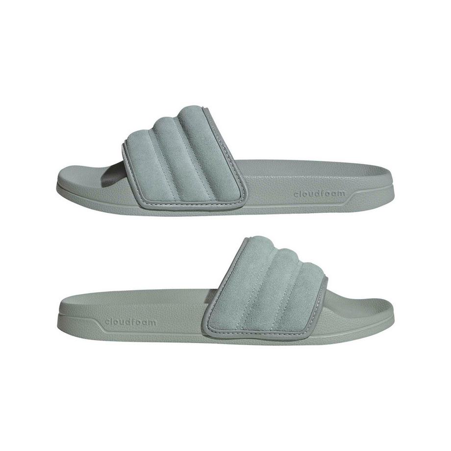 adidas Adilette No Shower Slides  