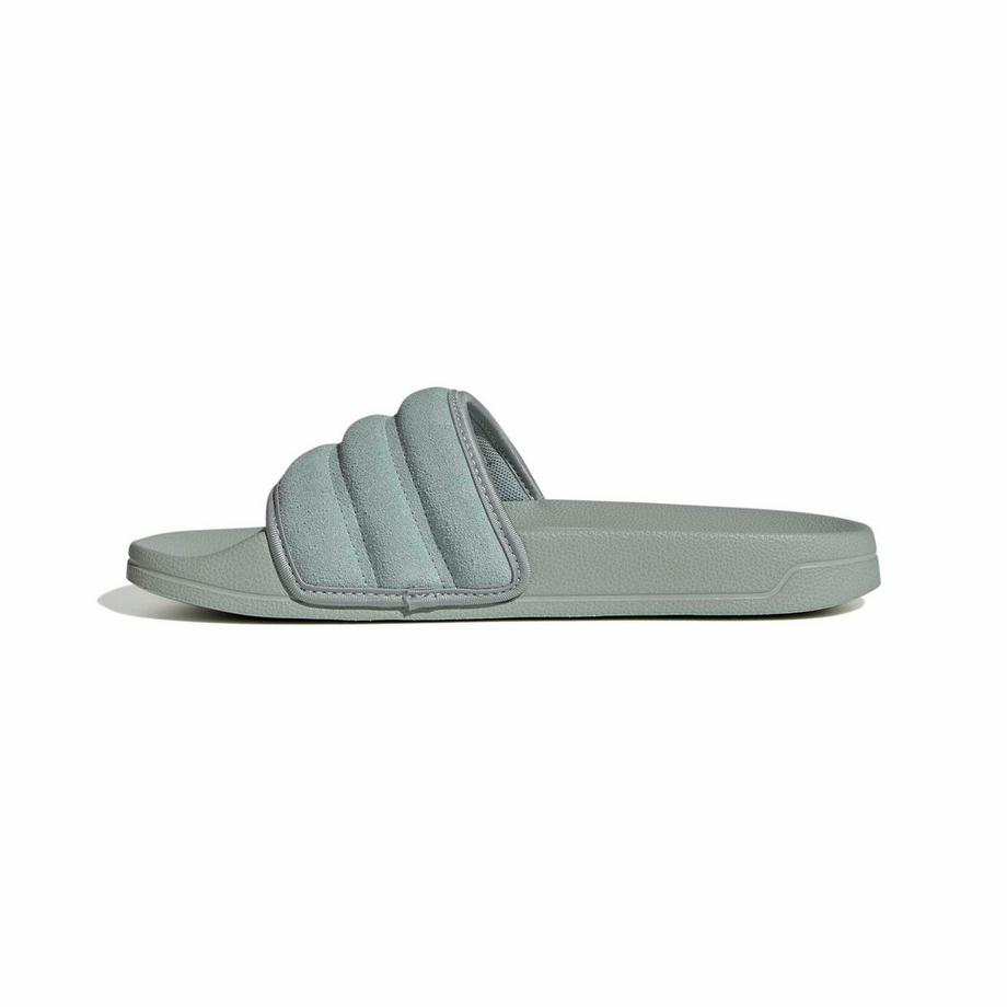 adidas Adilette No Shower Slides  